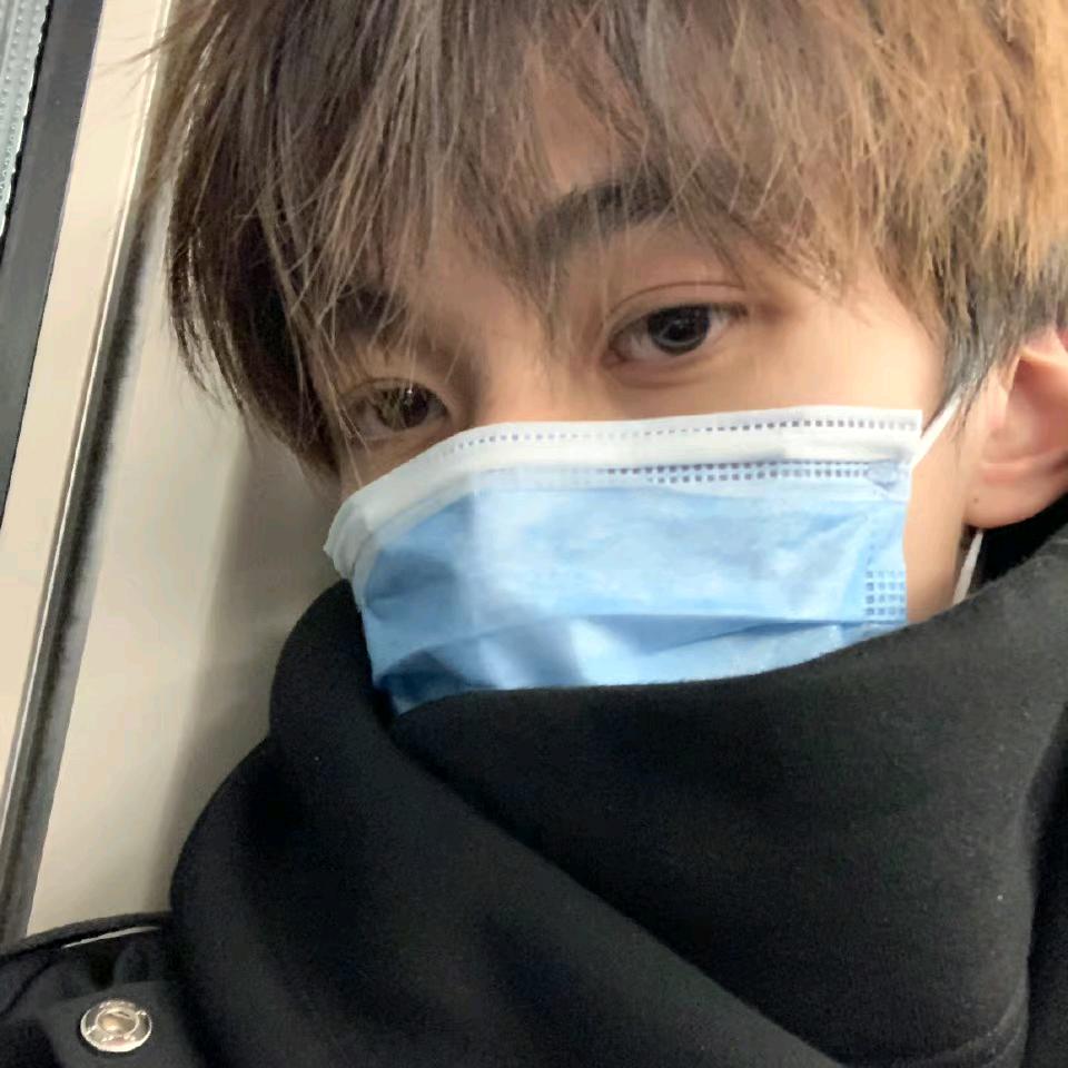 石头FM