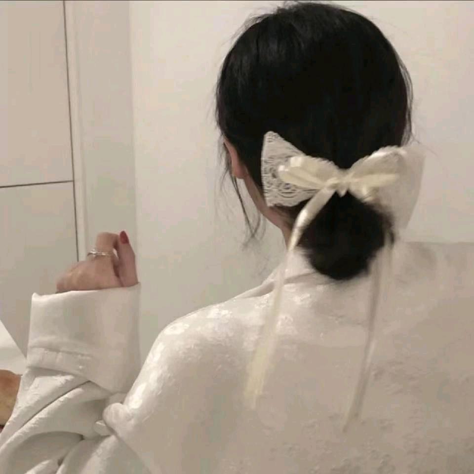 没有男人缘🎀