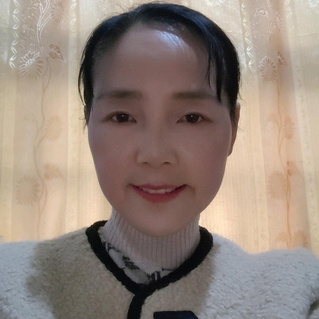 深思一芳(个人救助)