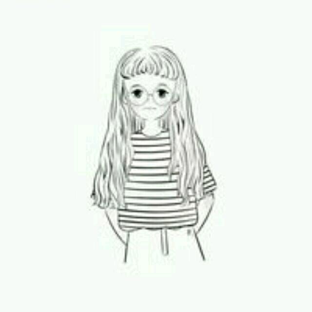 957～