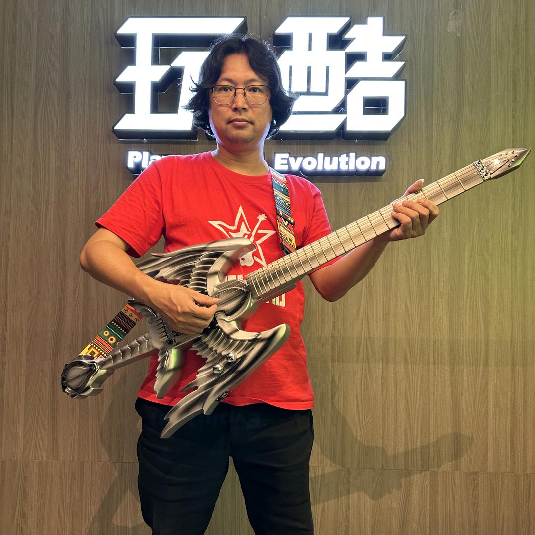 贺州dj阿胜