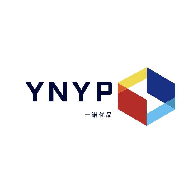 一诺优品手机控车