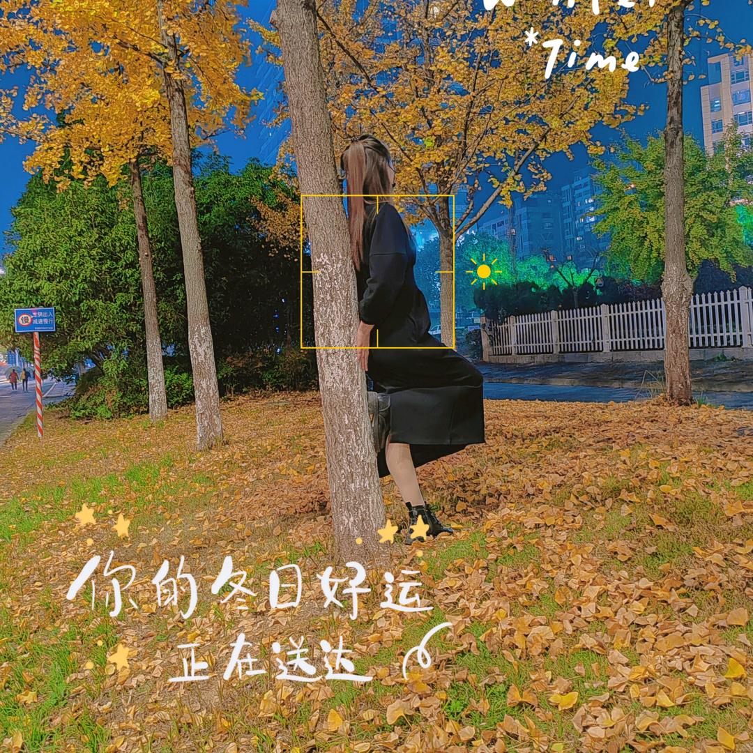 💞听এۣۖิ说糖很꧔ꦿ甜