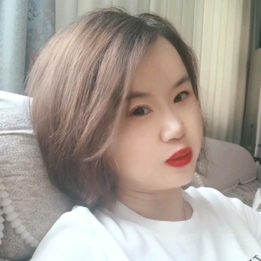 宏爽服饰（小芳）