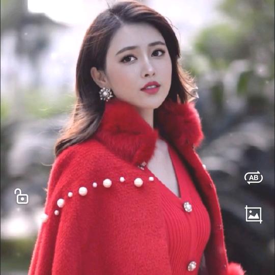 ❤️心🍎随🍓我🍒动🌹🌻💃💃