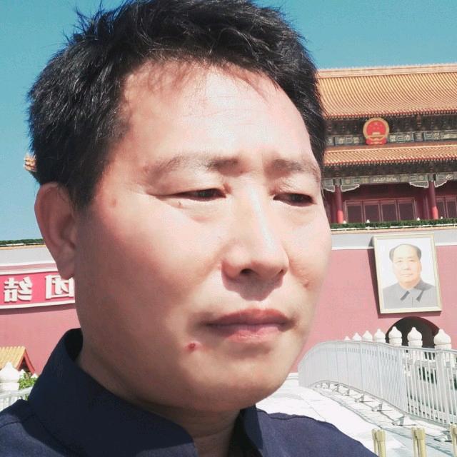 李洪汉