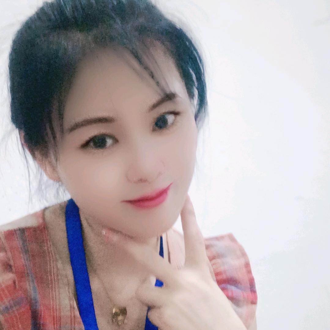 🌹回眸一笑🌹