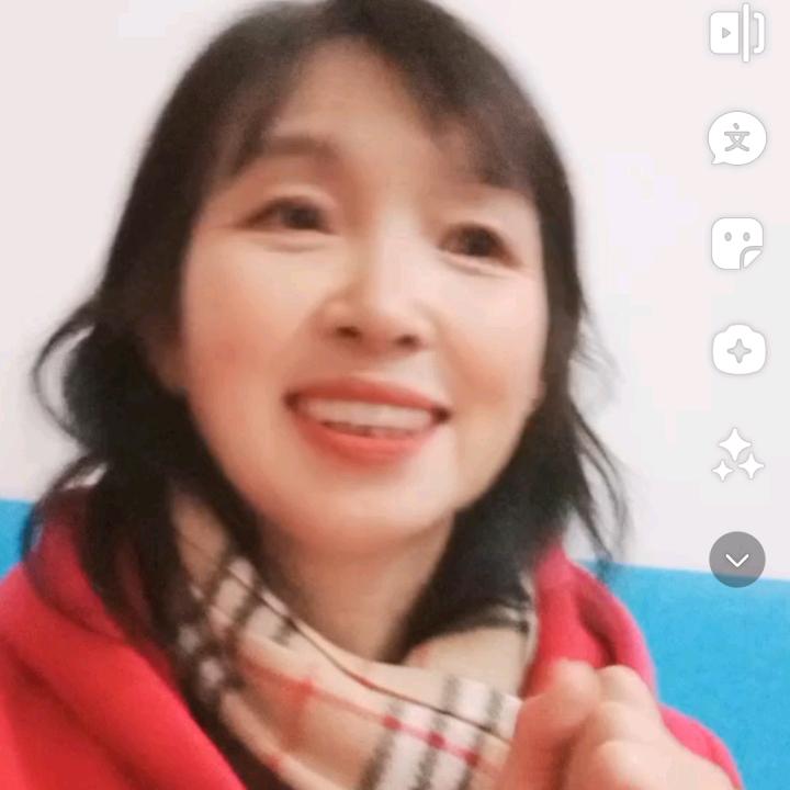 第九间垱铺