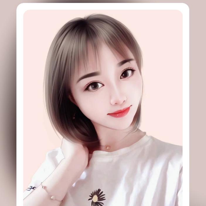 家常理短故事会（正能量）