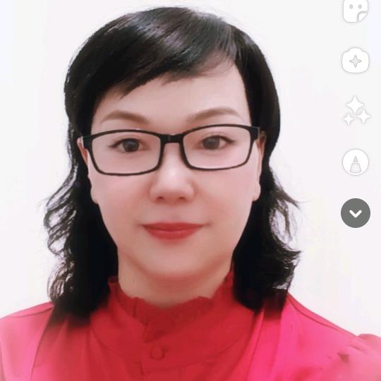 王姐  上午11.18