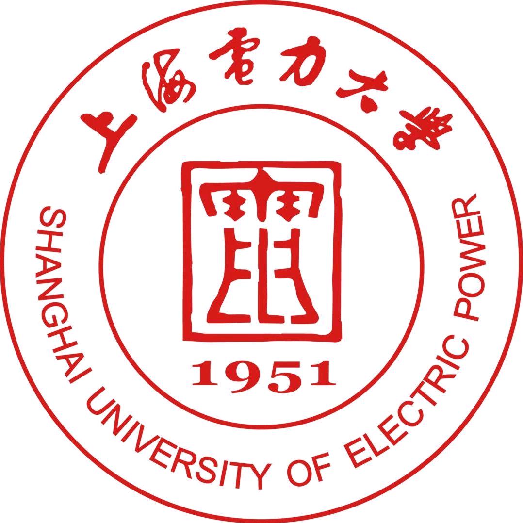 上海电力大学官方号