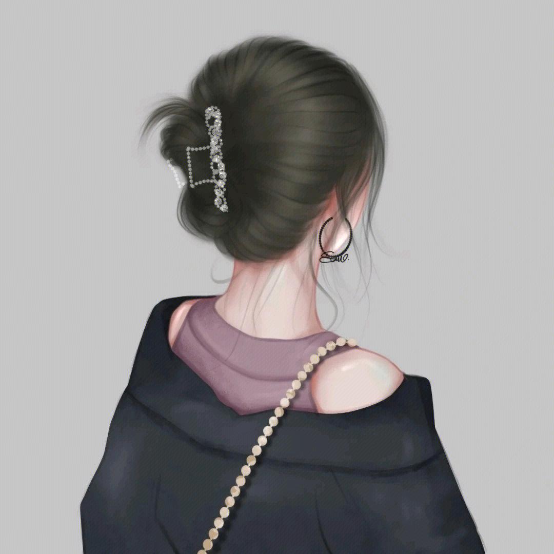 夏姐