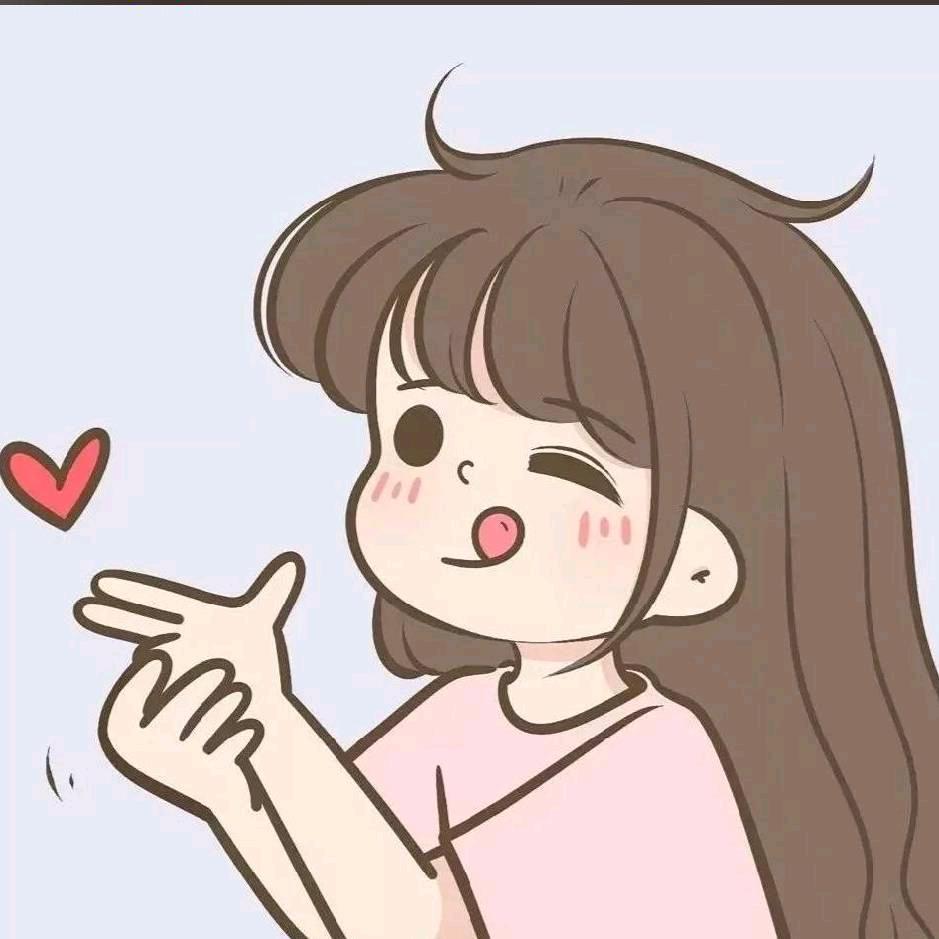 一只仙女吖💭
