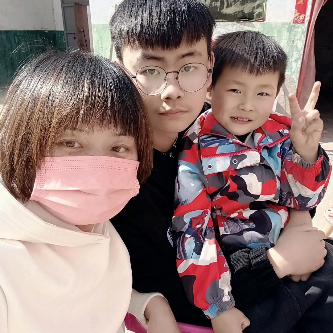 渡人。渡心。渡自己。