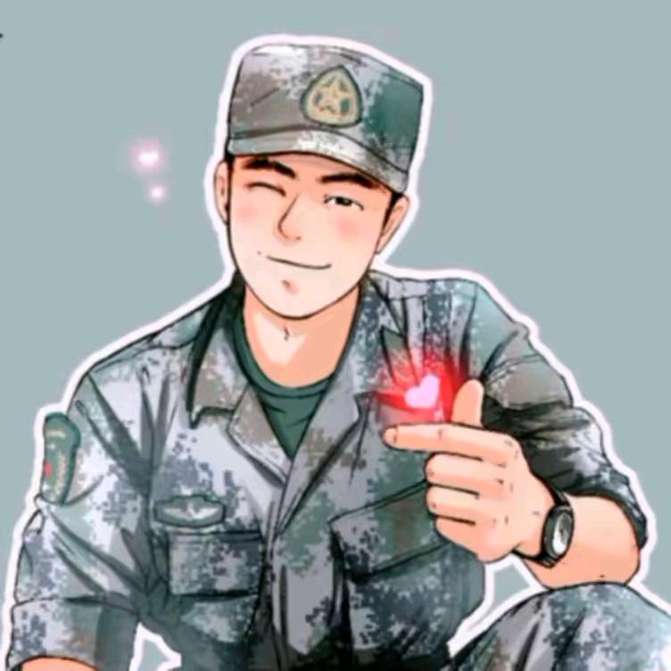 铁憨憨