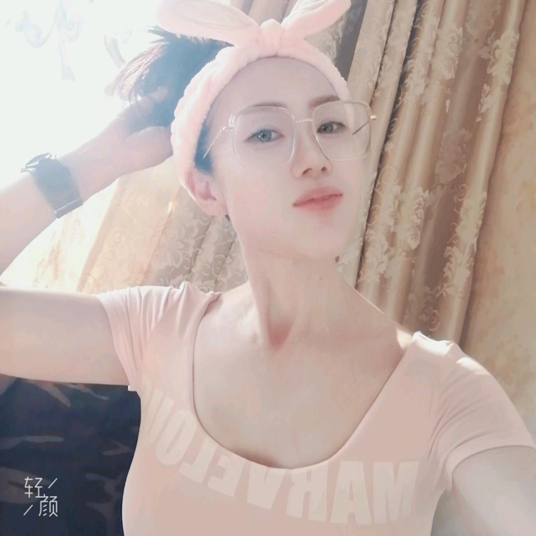 k AB—喵喵