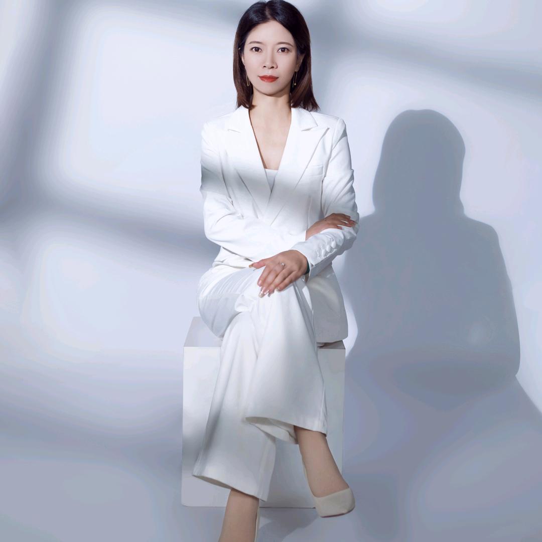九九《刚家军》