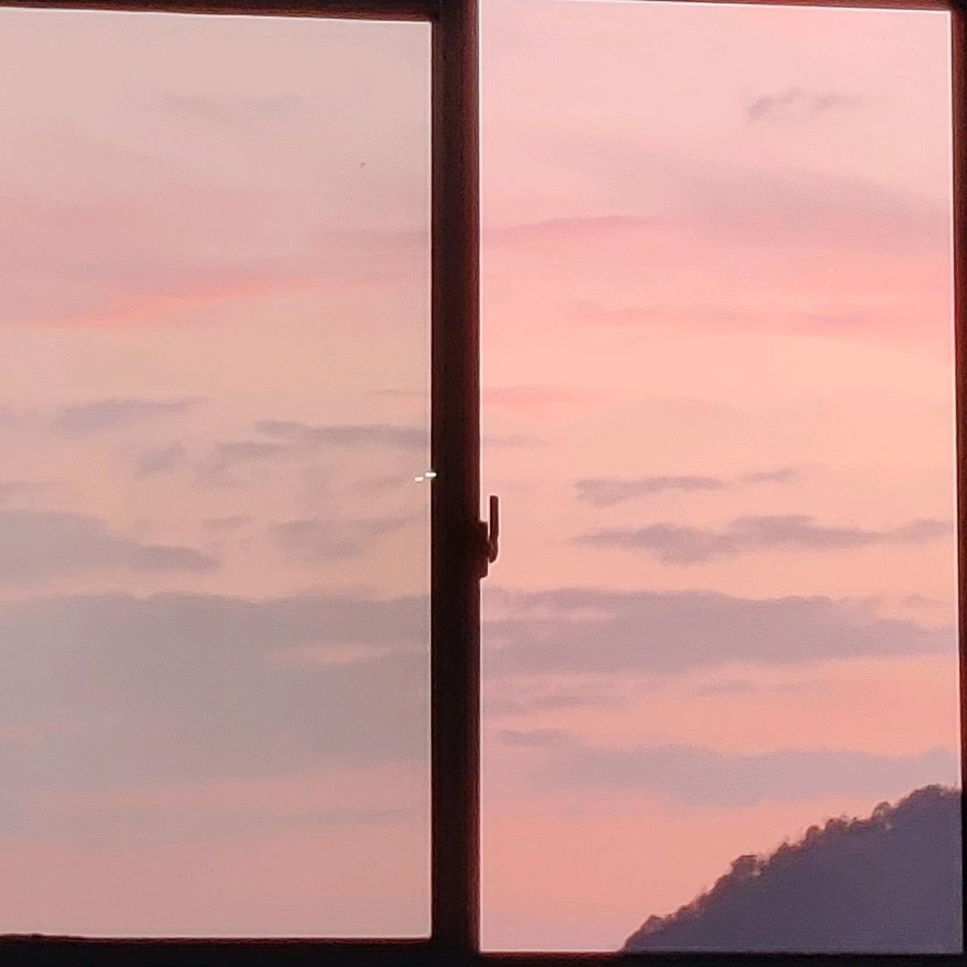 墨小坎