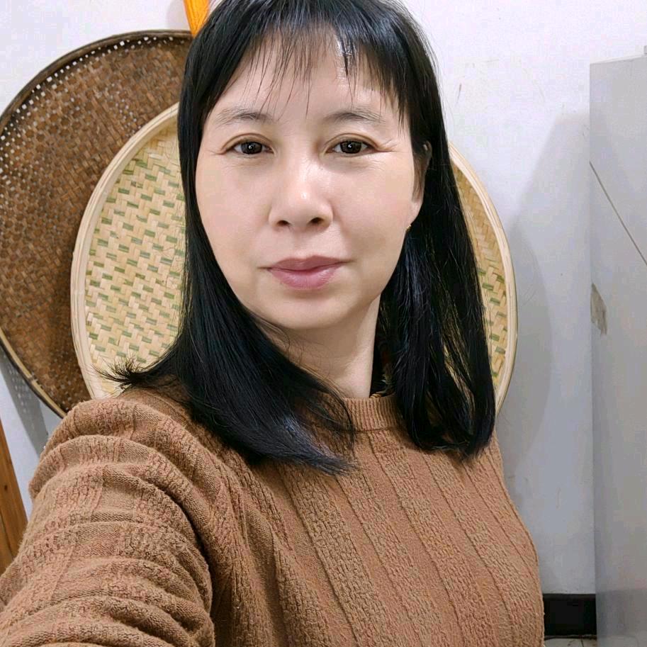 奋斗姐上午8：30开播