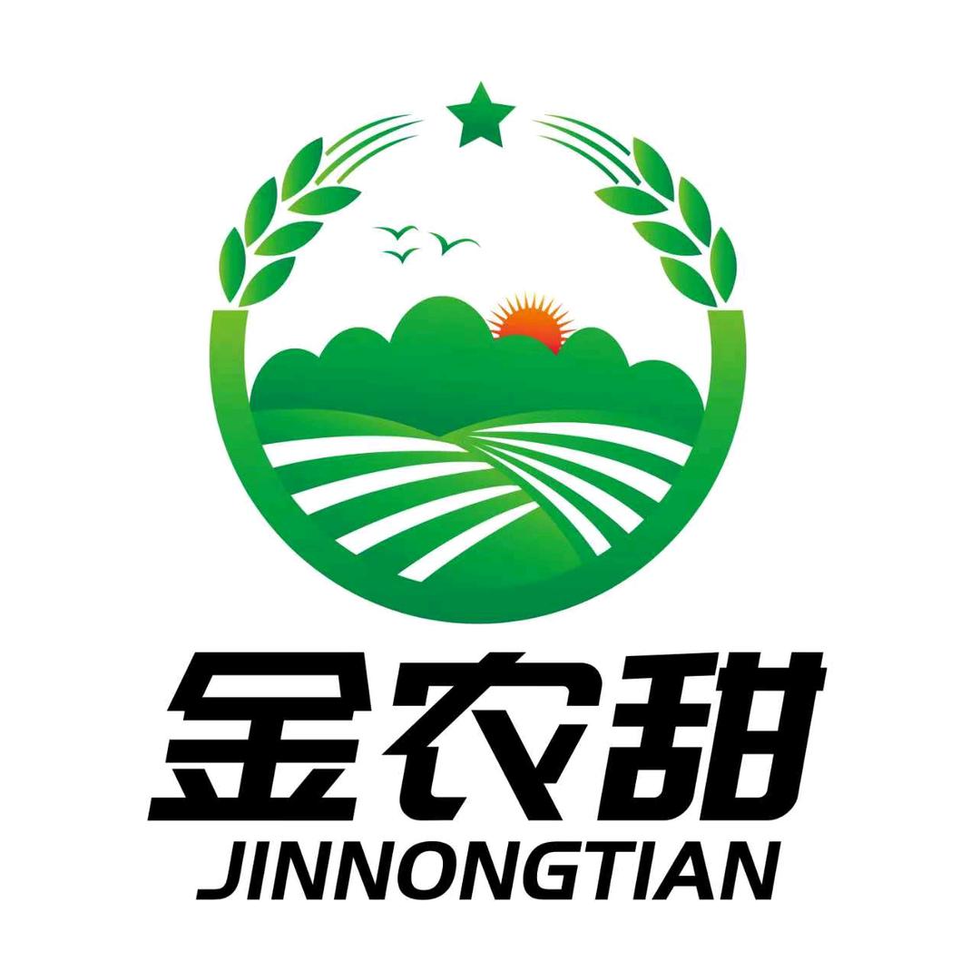 金农甜山东特产