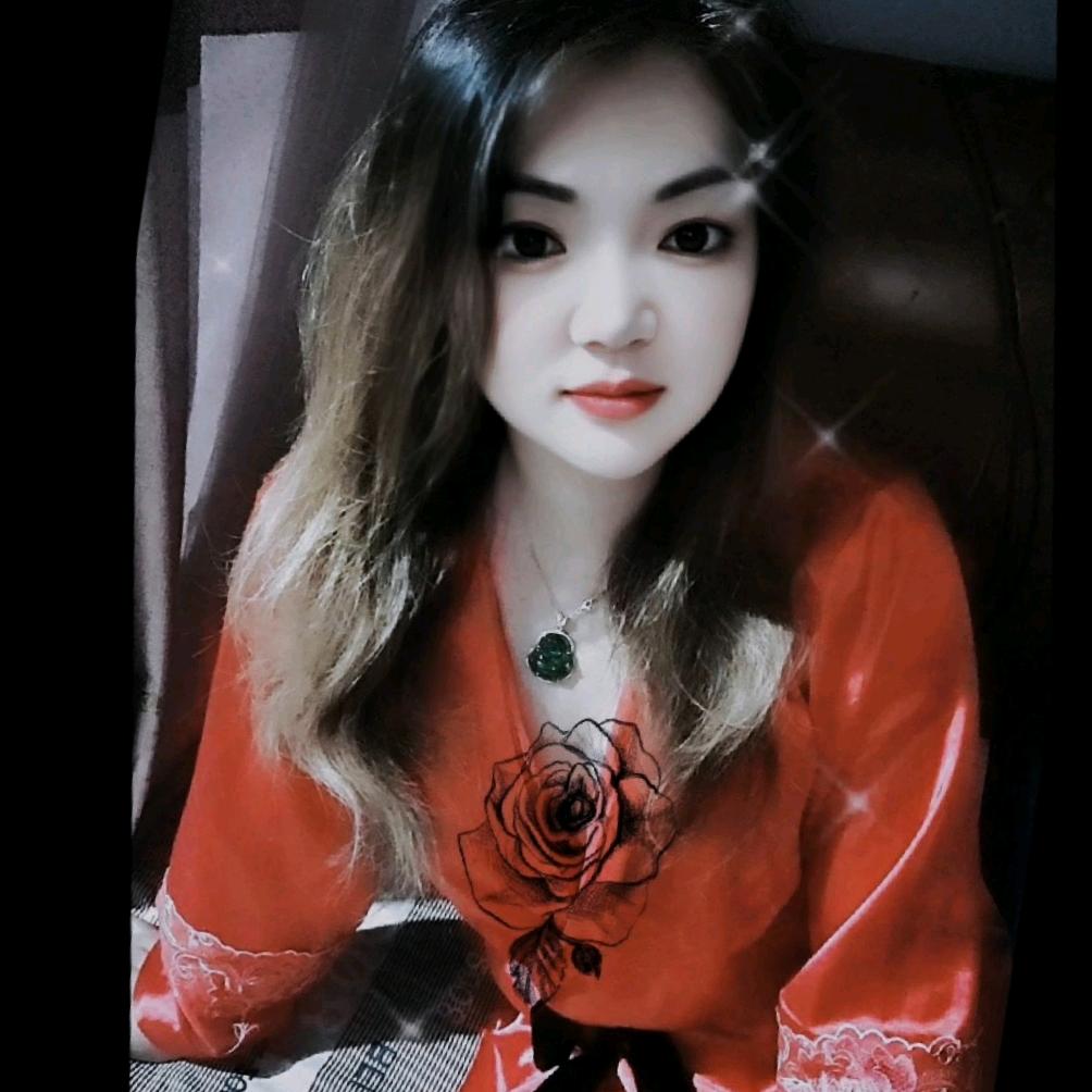 @小兰