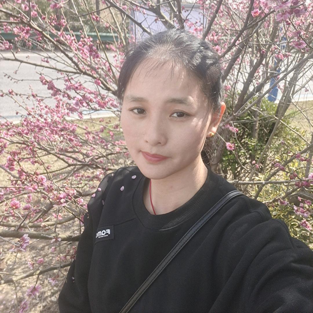 收售二手木托盘赚钱养家有关必回