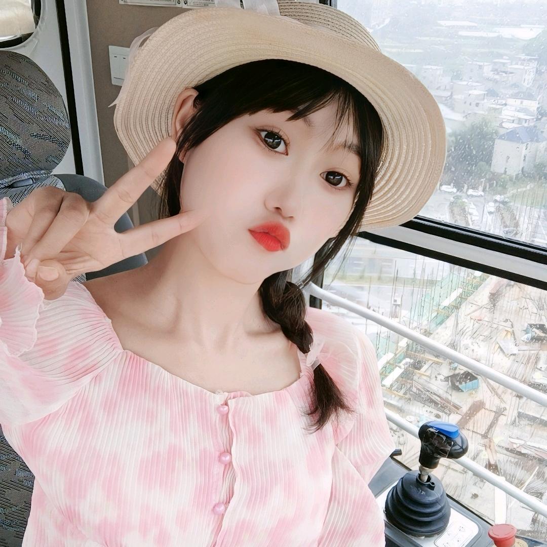 小塔司🐰