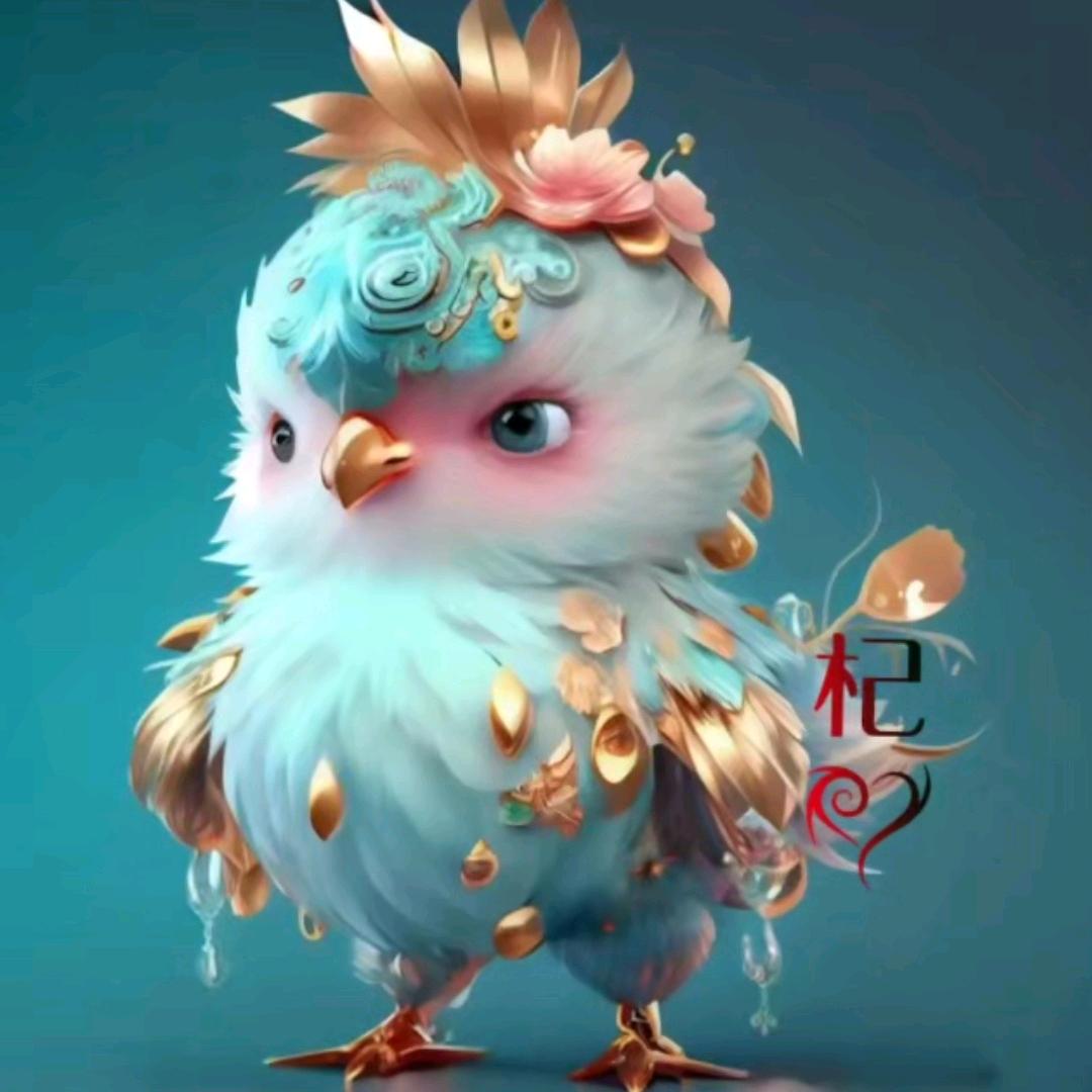 ༺ۣۖ绝版ۣۖ༒ۣ好男人ۣۖ༻