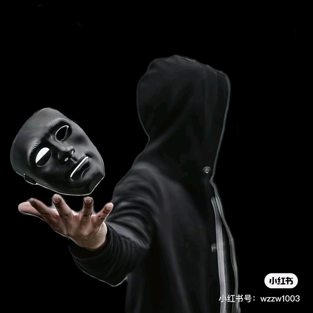 我无言以对