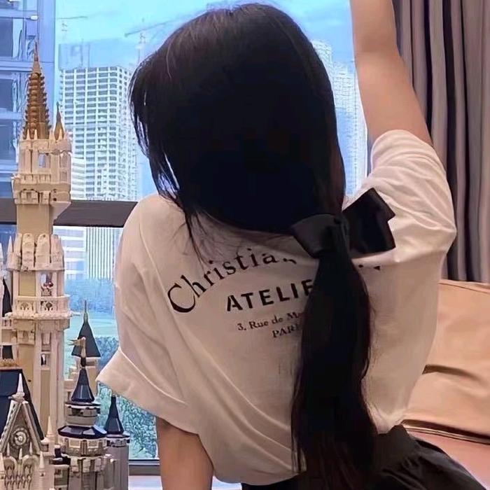 嘟哇嘟