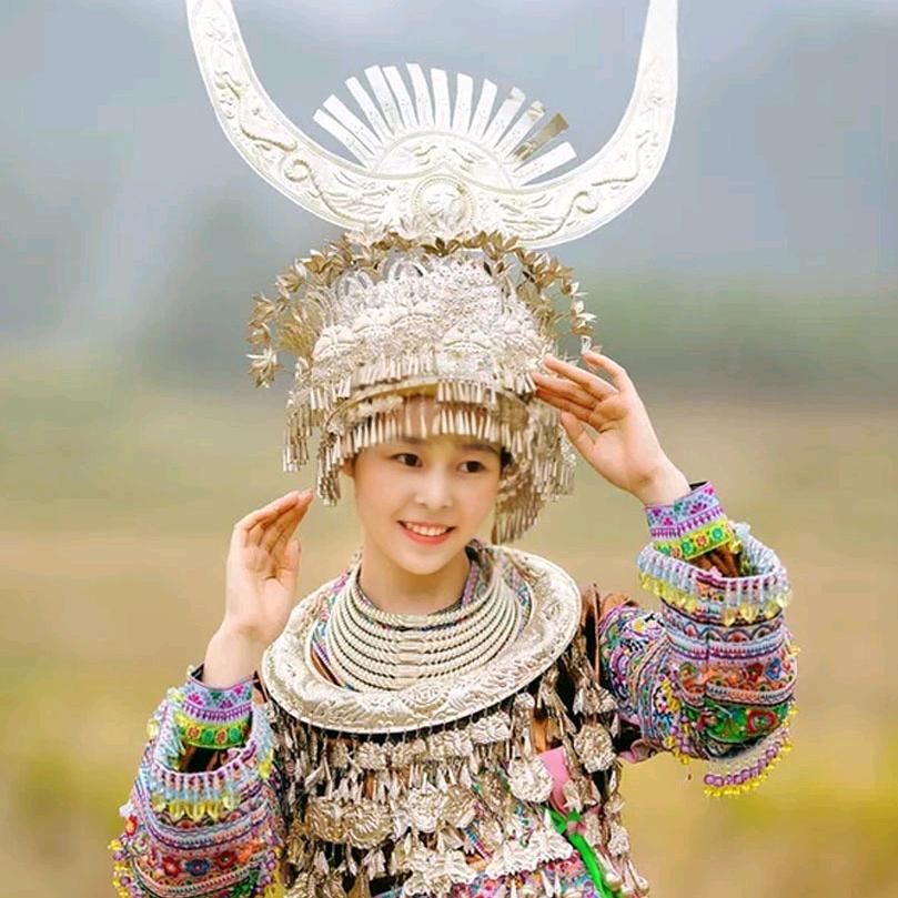 最熟悉的陌生人