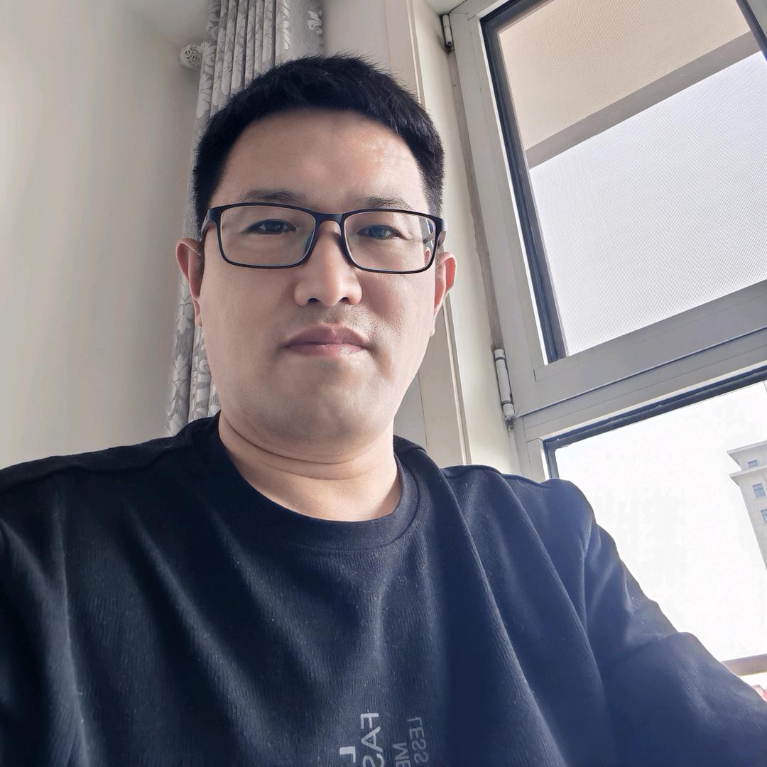 百年孤独