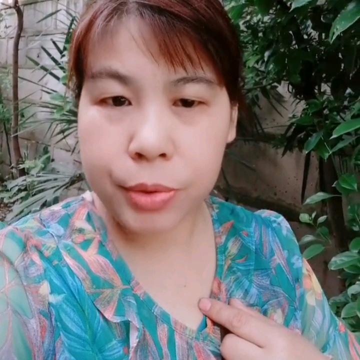二姐梦想秀