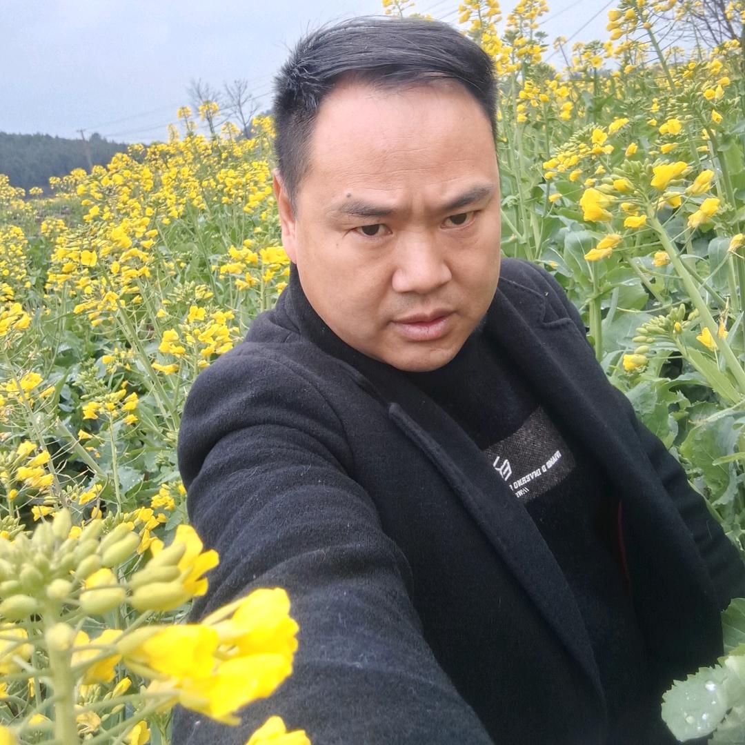 大炮哥