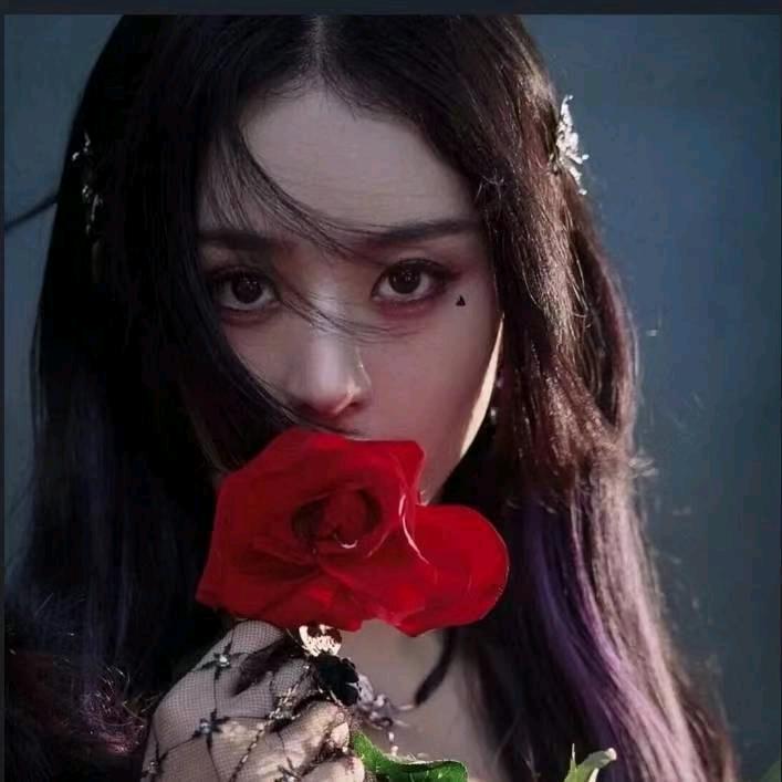 农资凤儿——七彩宴生物