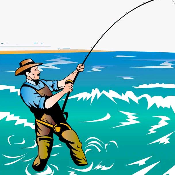 辛诚🎣🎣🎣