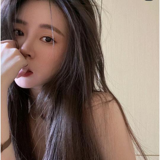 暴躁村花