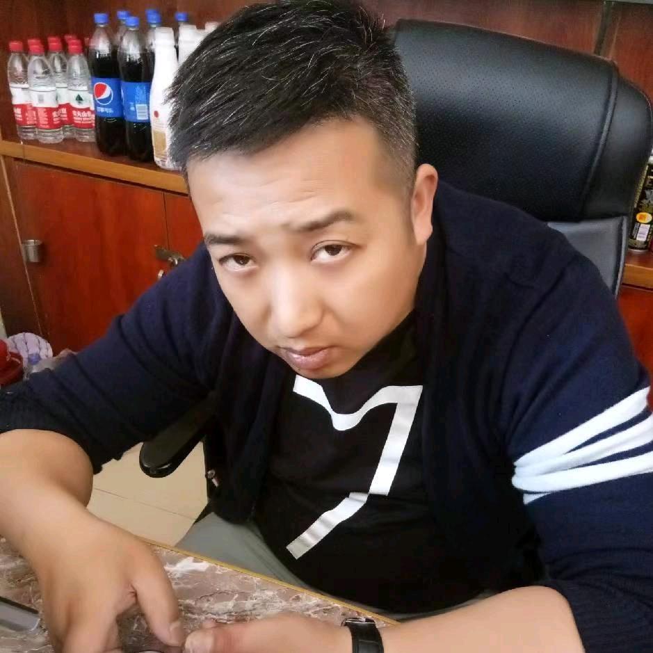 飞天猪🐷