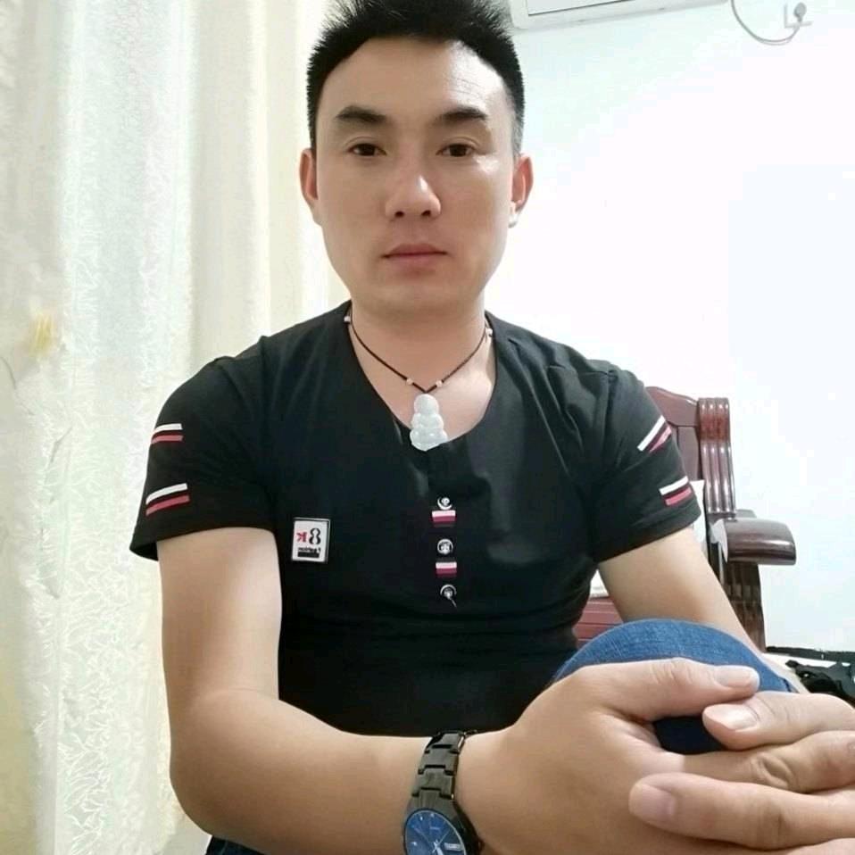 打不赢你就吐口水