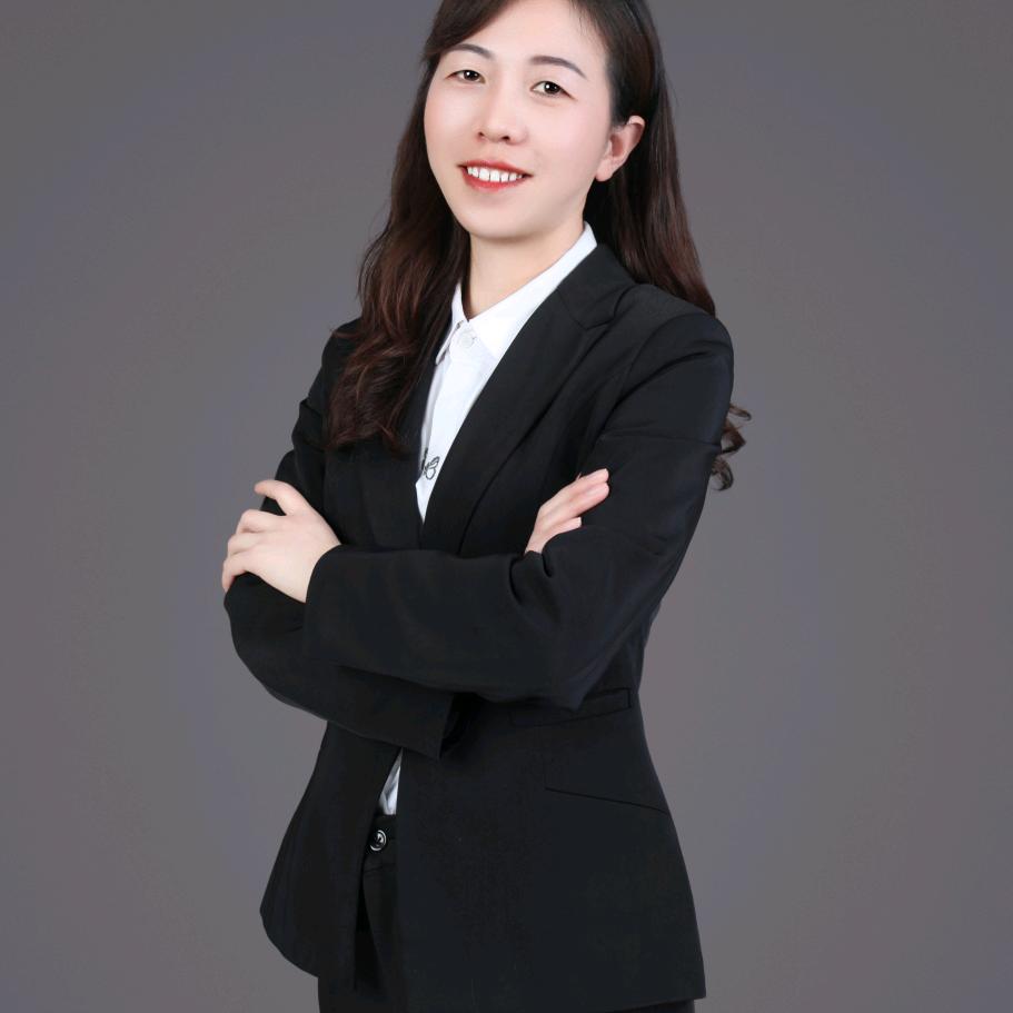 建发漫云聂万永
