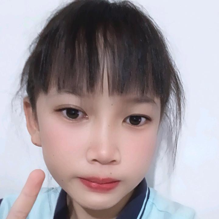 永不后悔……