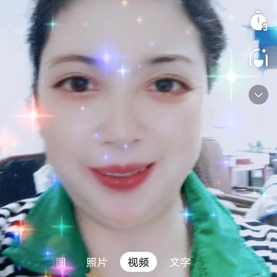 通城雀友(橱窗有好物)