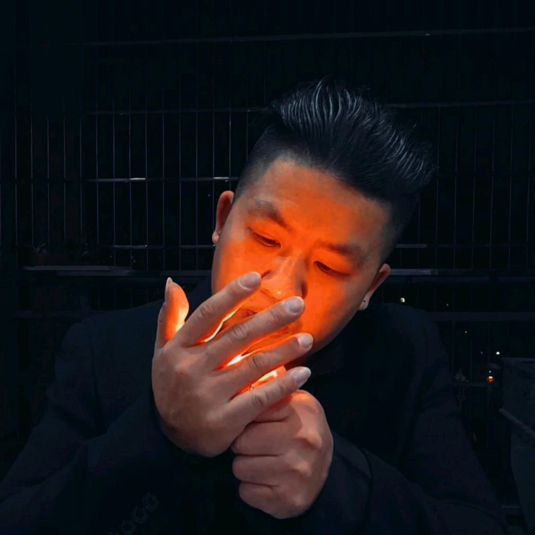 吳仁耀