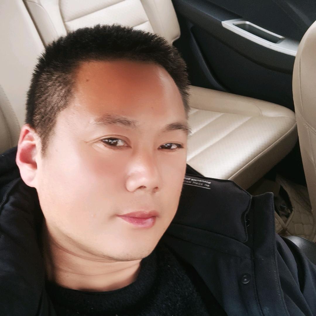 百炼成钢