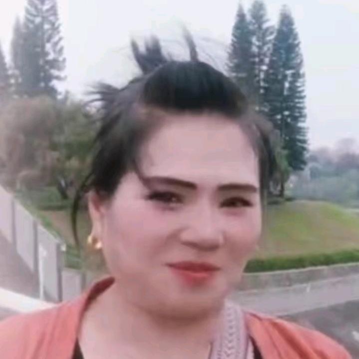 随安而遇