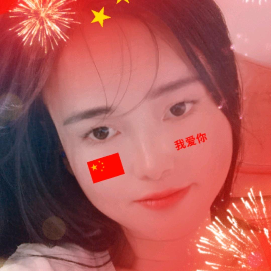 💜💜❤️❤️1814316945❤️