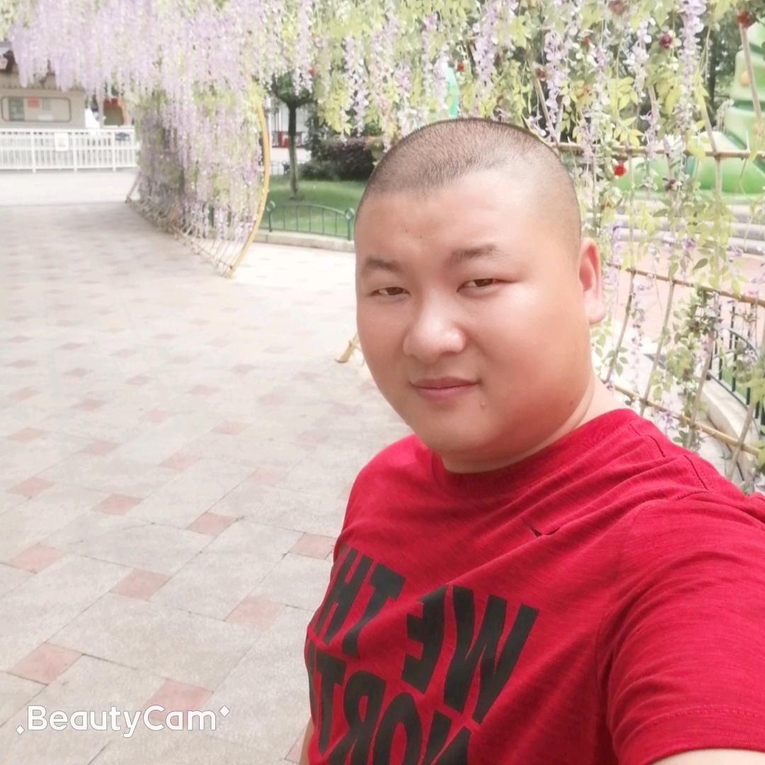 城哥二手闲置