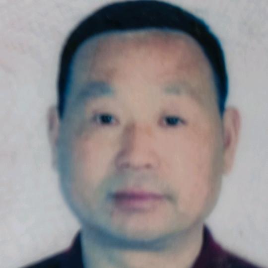 见赞必回