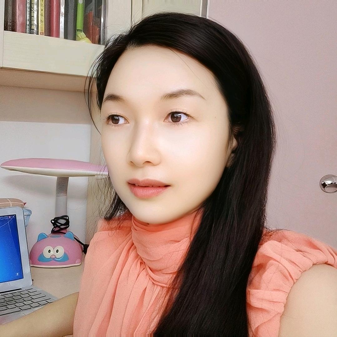朱三三