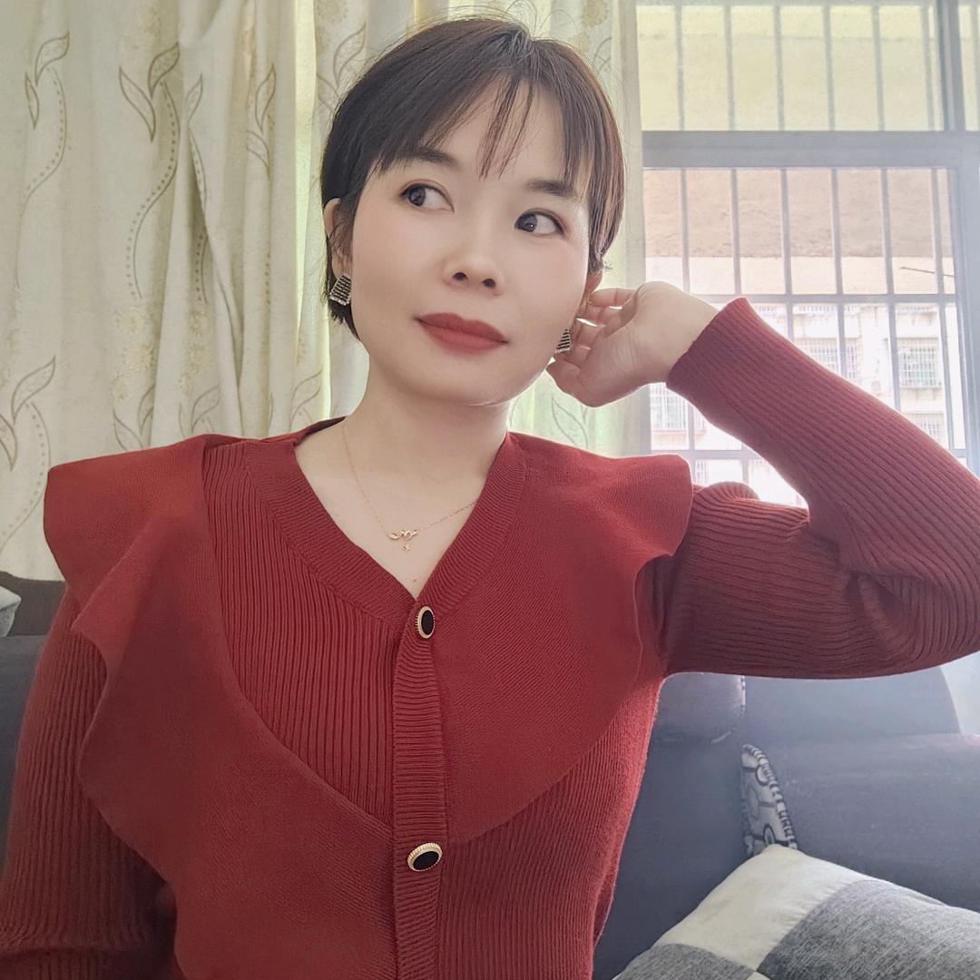 慧慧 吖
